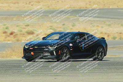 media/Mar-08-2025-Extreme Speed (Sat) [[4abb97269e]]/Gold/Turns 13  and  14 (Session 1)/